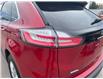 2022 Ford Edge SEL (Stk: T25324) in Calgary - Image 11 of 22