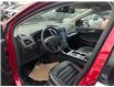 2022 Ford Edge SEL (Stk: T25324) in Calgary - Image 12 of 22