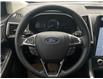 2022 Ford Edge SEL (Stk: T25324) in Calgary - Image 13 of 22
