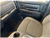 2021 RAM 1500 Classic SLT (Stk: 21725) in Fort Macleod - Image 11 of 23
