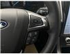 2022 Ford Edge SEL (Stk: T25324) in Calgary - Image 15 of 22