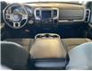 2021 RAM 1500 Classic SLT (Stk: 21725) in Fort Macleod - Image 12 of 23