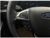 2022 Ford Edge SEL (Stk: T25324) in Calgary - Image 16 of 22