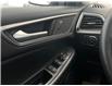 2022 Ford Edge SEL (Stk: T25324) in Calgary - Image 17 of 22