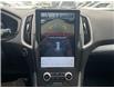 2022 Ford Edge SEL (Stk: T25324) in Calgary - Image 19 of 22