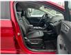 2022 Ford Edge SEL (Stk: T25324) in Calgary - Image 20 of 22