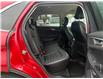 2022 Ford Edge SEL (Stk: T25324) in Calgary - Image 21 of 22
