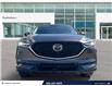 2021 Mazda CX-5 GT (Stk: 75142A) in Saskatoon - Image 2 of 24
