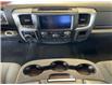 2021 RAM 1500 Classic SLT (Stk: 21725) in Fort Macleod - Image 13 of 23