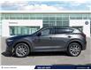 2021 Mazda CX-5 GT (Stk: 75142A) in Saskatoon - Image 3 of 24