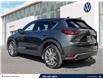 2021 Mazda CX-5 GT (Stk: 75142A) in Saskatoon - Image 4 of 24