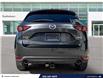 2021 Mazda CX-5 GT (Stk: 75142A) in Saskatoon - Image 5 of 24