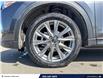 2021 Mazda CX-5 GT (Stk: 75142A) in Saskatoon - Image 6 of 24