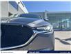 2021 Mazda CX-5 GT (Stk: 75142A) in Saskatoon - Image 8 of 24