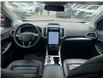 2022 Ford Edge SEL (Stk: T25324) in Calgary - Image 22 of 22