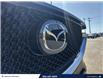 2021 Mazda CX-5 GT (Stk: 75142A) in Saskatoon - Image 9 of 24