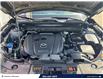 2021 Mazda CX-5 GT (Stk: 75142A) in Saskatoon - Image 10 of 24