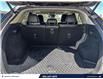 2021 Mazda CX-5 GT (Stk: 75142A) in Saskatoon - Image 11 of 24