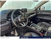 2021 Mazda CX-5 GT (Stk: 75142A) in Saskatoon - Image 12 of 24