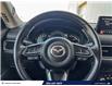 2021 Mazda CX-5 GT (Stk: 75142A) in Saskatoon - Image 13 of 24