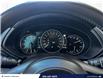 2021 Mazda CX-5 GT (Stk: 75142A) in Saskatoon - Image 14 of 24