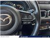 2021 Mazda CX-5 GT (Stk: 75142A) in Saskatoon - Image 15 of 24