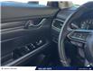2021 Mazda CX-5 GT (Stk: 75142A) in Saskatoon - Image 16 of 24