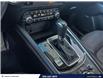 2021 Mazda CX-5 GT (Stk: 75142A) in Saskatoon - Image 17 of 24