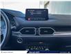 2021 Mazda CX-5 GT (Stk: 75142A) in Saskatoon - Image 18 of 24