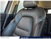 2021 Mazda CX-5 GT (Stk: 75142A) in Saskatoon - Image 19 of 24