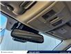 2021 Mazda CX-5 GT (Stk: 75142A) in Saskatoon - Image 20 of 24