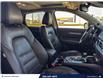2021 Mazda CX-5 GT (Stk: 75142A) in Saskatoon - Image 21 of 24