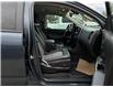 2019 Chevrolet Colorado Z71 (Stk: R-1093B) in Calgary - Image 20 of 22