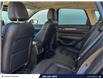 2021 Mazda CX-5 GT (Stk: 75142A) in Saskatoon - Image 22 of 24