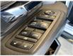 2021 RAM 1500 Classic SLT (Stk: 21725) in Fort Macleod - Image 14 of 23