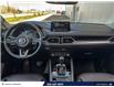 2021 Mazda CX-5 GT (Stk: 75142A) in Saskatoon - Image 23 of 24