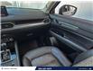 2021 Mazda CX-5 GT (Stk: 75142A) in Saskatoon - Image 24 of 24
