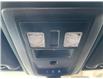 2021 RAM 1500 Classic SLT (Stk: 21725) in Fort Macleod - Image 16 of 23