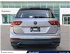 2022 Volkswagen Tiguan Trendline (Stk: F1834A) in Saskatoon - Image 5 of 25