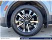2022 Volkswagen Tiguan Trendline (Stk: F1834A) in Saskatoon - Image 6 of 25