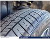 2022 Volkswagen Tiguan Trendline (Stk: F1834A) in Saskatoon - Image 7 of 25