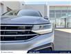 2022 Volkswagen Tiguan Trendline (Stk: F1834A) in Saskatoon - Image 8 of 25