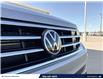 2022 Volkswagen Tiguan Trendline (Stk: F1834A) in Saskatoon - Image 9 of 25