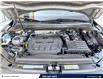 2022 Volkswagen Tiguan Trendline (Stk: F1834A) in Saskatoon - Image 10 of 25