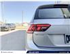 2022 Volkswagen Tiguan Trendline (Stk: F1834A) in Saskatoon - Image 11 of 25