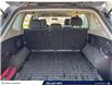 2022 Volkswagen Tiguan Trendline (Stk: F1834A) in Saskatoon - Image 12 of 25