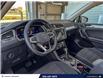 2022 Volkswagen Tiguan Trendline (Stk: F1834A) in Saskatoon - Image 13 of 25