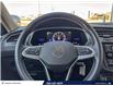 2022 Volkswagen Tiguan Trendline (Stk: F1834A) in Saskatoon - Image 14 of 25