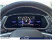 2022 Volkswagen Tiguan Trendline (Stk: F1834A) in Saskatoon - Image 15 of 25
