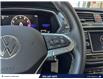 2022 Volkswagen Tiguan Trendline (Stk: F1834A) in Saskatoon - Image 16 of 25